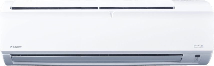 Daikin 1.5HP R32 Non-Inverter Air Con FTV-P Series [FTV35PBV1MF]